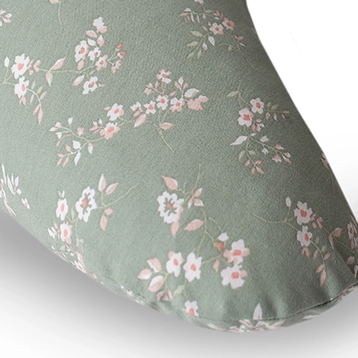 Štýlový vzhľad Green Meadow