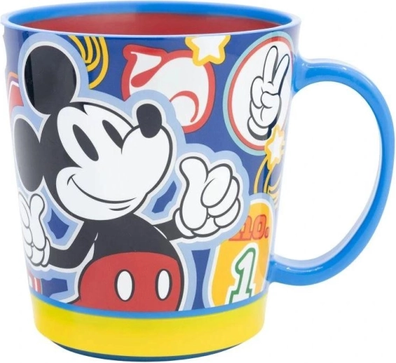 Zdravotne neškodný materiál bez BPA