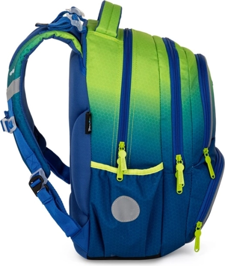 Bezpečie a odolnosť každý deň