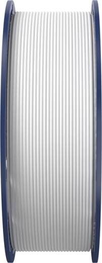 Vysokorýchlostná tlač bez kompromisov