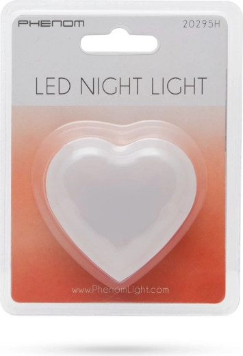Úsporná LED technológia