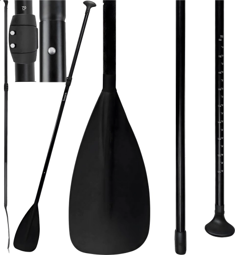 Odolný list a istý úchop