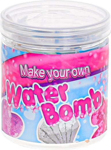 Zábava v 6 pestrých farbách