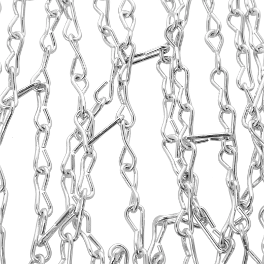 Odolná oceľ s povrchovou úpravou