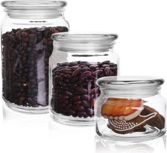 Univerzálne využitie v kuchyni