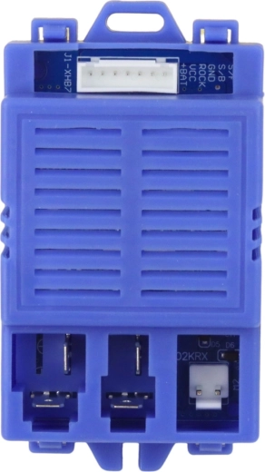 Spoľahlivé chladenie a stabilná prevádzka