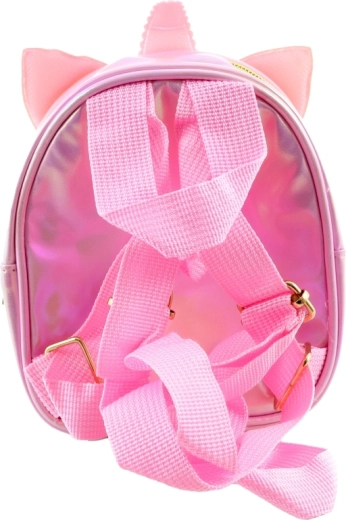 Pohodlné nosenie pre deti