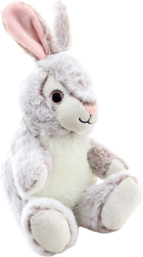 Bezpečné vyšívané detaily