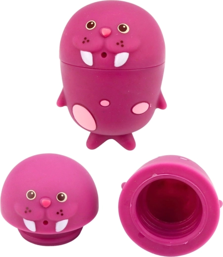 Rozpojiteľné na dve časti