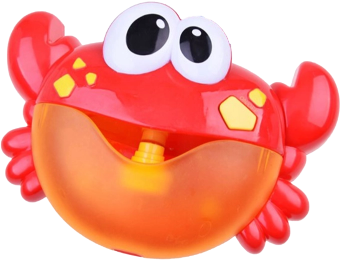 Veselý dizajn, melódie možno vypnúť