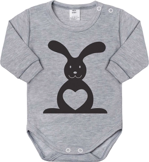 Mäkký bavlnený úplet pre každodenné pohodlie