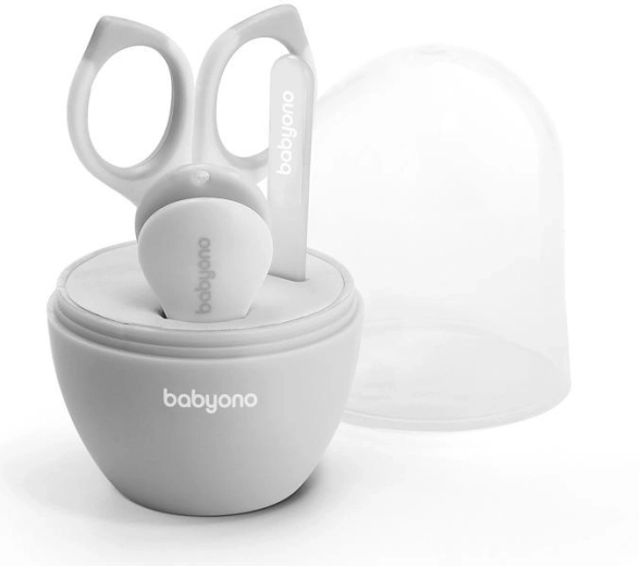 Hygienické a praktické puzdro