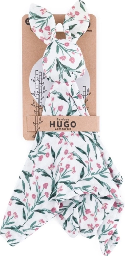 Jemnosť a bezpečie pre citlivú pokožku