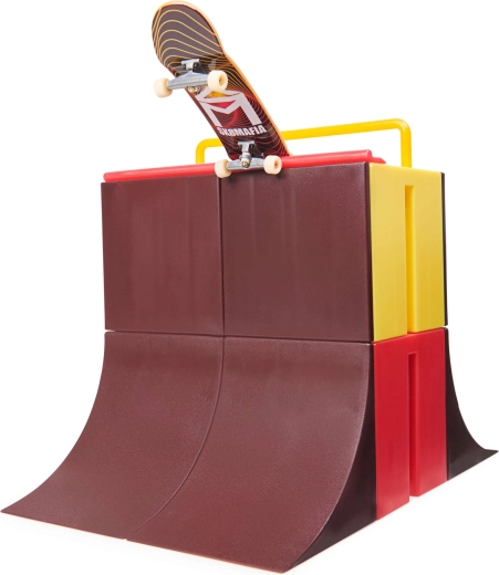 Hladký povrch a stabilita