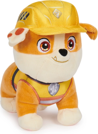 Detailné výšivky a kvalitné spracovanie