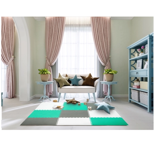 Jednoduché čistenie a vodoodolnosť