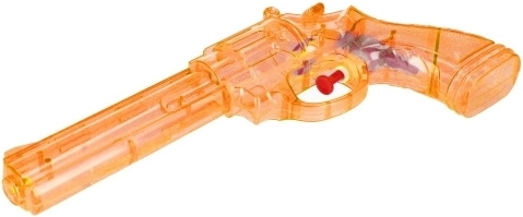 Jednoduché plnenie a spoľahlivý striek