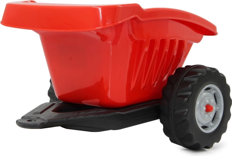 Príves pre detský traktor Strong Bull Jamara - 1 kus