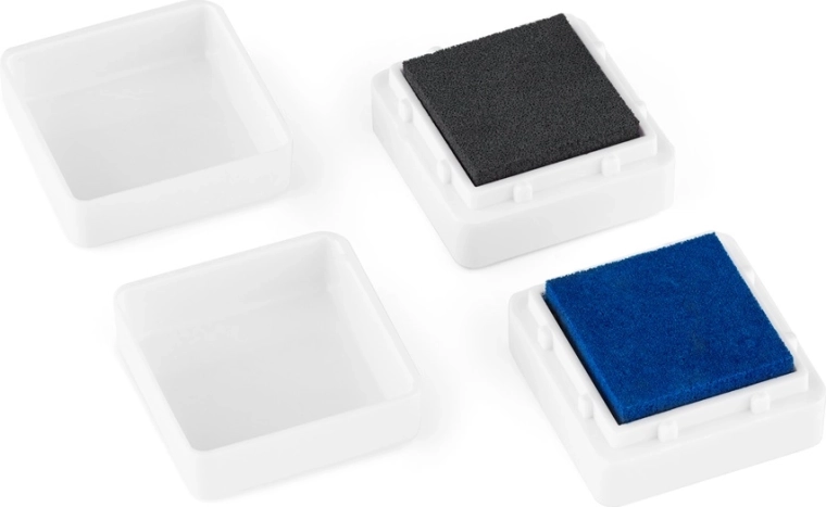 Bezpečné pre novorodencov a deti do 3 rokov