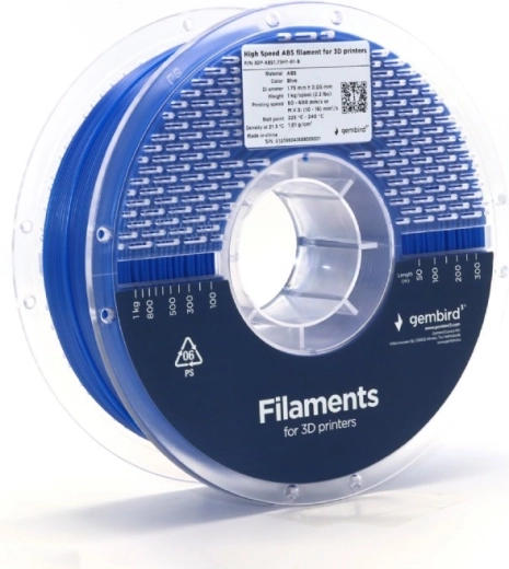 Vysoká pevnosť a húževnatosť