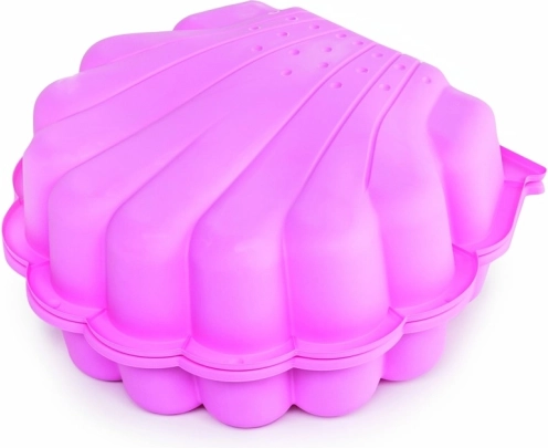 Odolný a bezpečný materiál