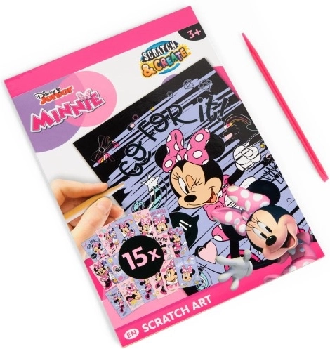 Všetko, čo potrebujete, v jednom balení