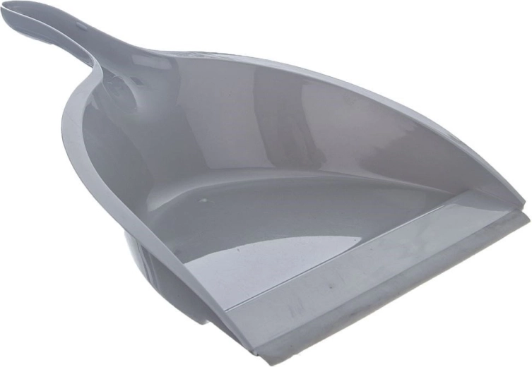 Gumový rant pre dokonalý kontakt s podlahou