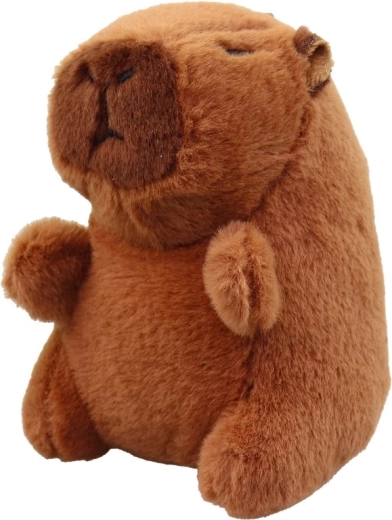 Bezpečné vyšívané detaily