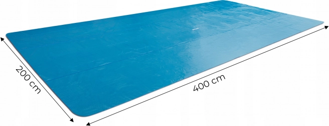 Účinný solárny ohrev vody