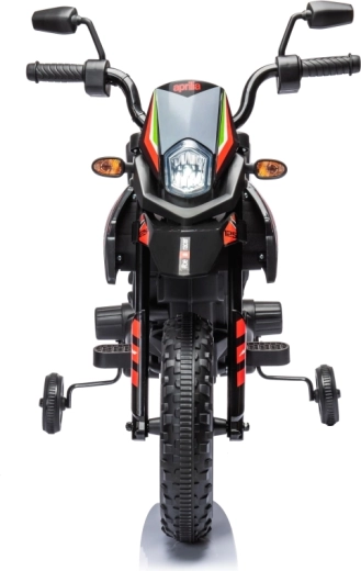 Bezpečný štart a stabilita pre začiatočníkov