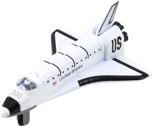 Otváracia horná časť pre viac scenárov