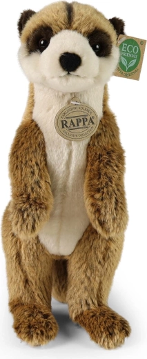 Bezpečná a mojkavá od prvého dňa