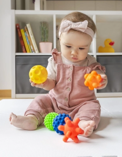 Bez dierok – čistá a hygienická hra aj vo vode