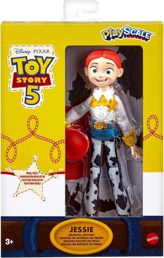 Detailný outfit a prémiový vzhľad