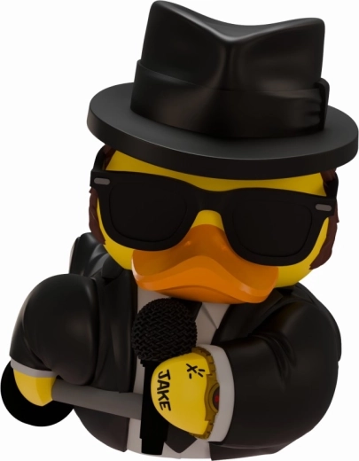 Kvalitný vinyl a precízne detaily