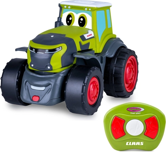 Zvuková výbava pre realistickú hru