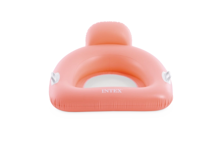 Operadlo chrbta a hlavy pre skutočný relax