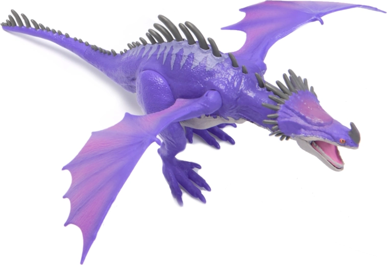 Realistické detaily a textúry