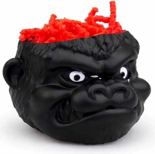 Praktická veľkosť na cesty aj domov