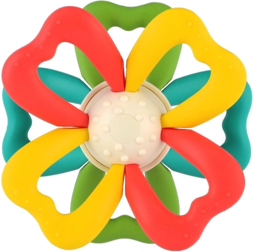 Ľahká a bezpečná konštrukcia