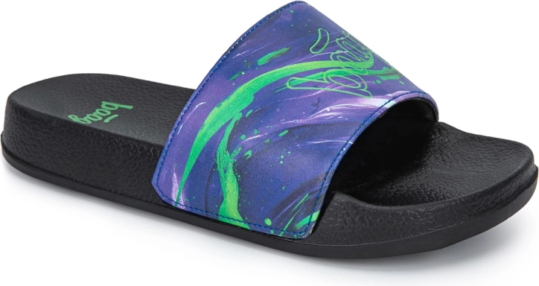 Ergonomická stielka pre pohodlie