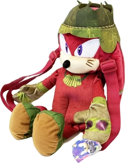 Nastaviteľné popruhy pre pohodlie