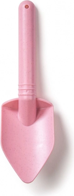 Ekologická ružová lopatka Blush Bigjigs Toys