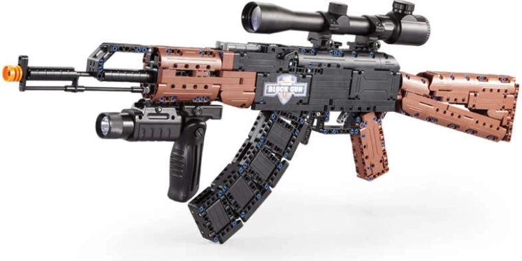 Možnosť rozšírenia a personalizácie