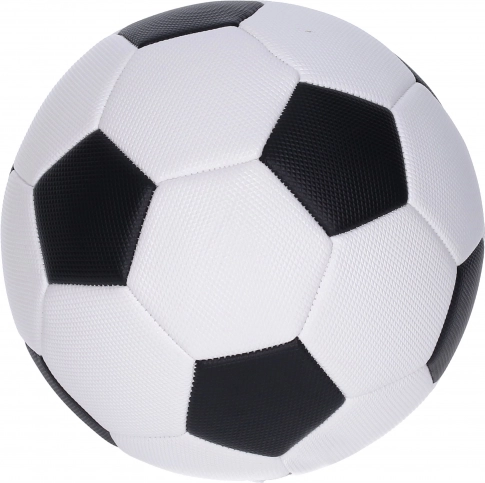 Futbalová lopta 22 cm