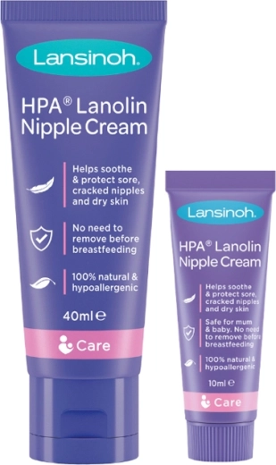 100% prírodný a hypoalergénny