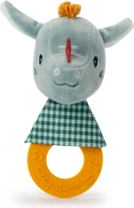 Lilliputiens - dráčik Joe - hryzátko