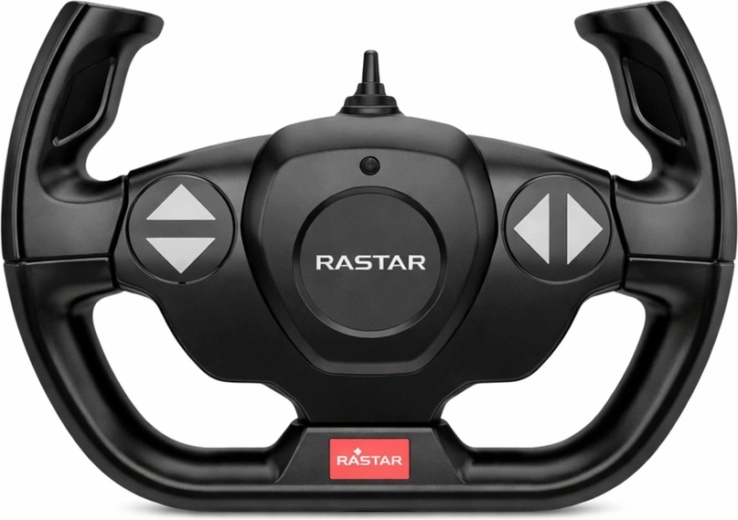 Stabilné riadenie 2,4 GHz bez rušenia