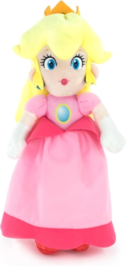 Mäkké a bezpečné prevedenie