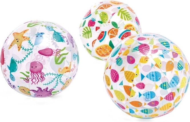 Ideálne na pláž, do bazéna aj do záhrady